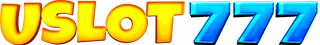 USLOT777